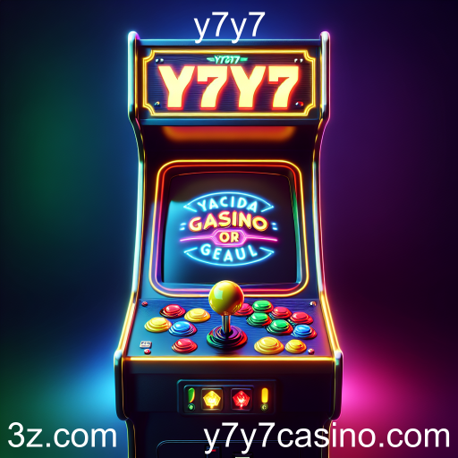 y7y7