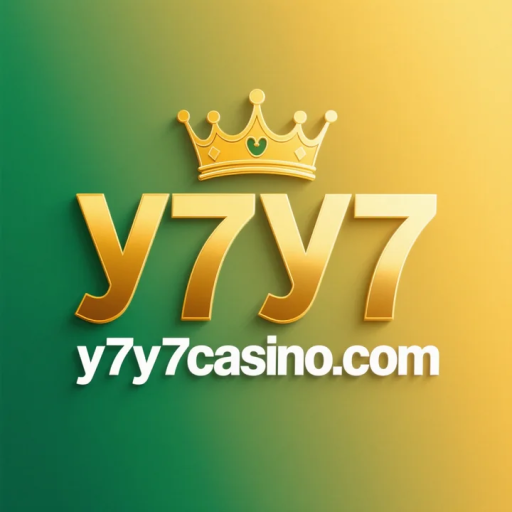 y7y7